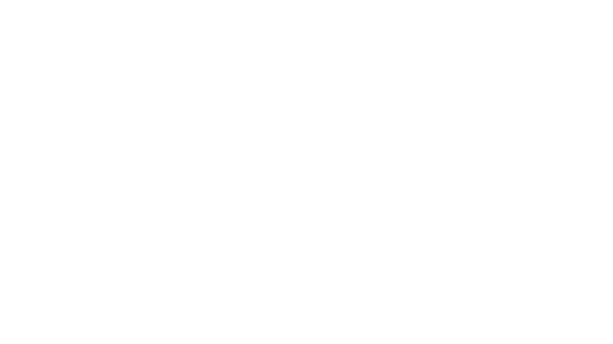 ASPPIK